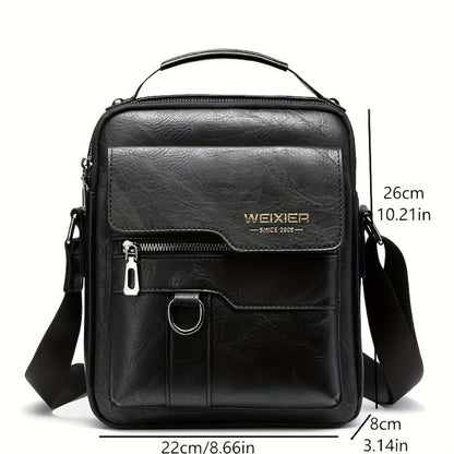 Laptop Bag – 8 Inch, for Work & Everyday Use – detail view 5