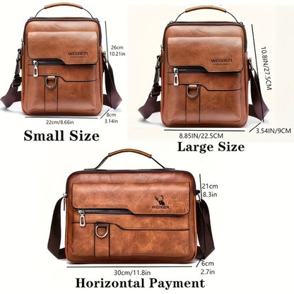 Laptop Bag – 8 Inch, for Work & Everyday Use – detail view 6