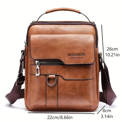 Laptop Bag – 8 Inch, for Work & Everyday Use – detail view 7