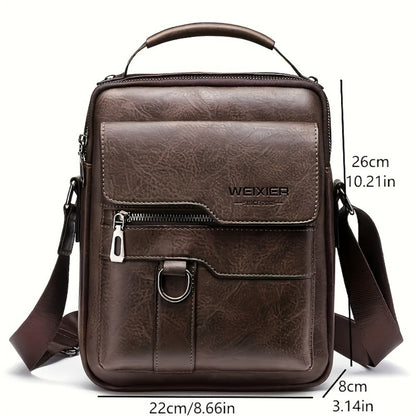 Laptop Bag – 8 Inch, for Work & Everyday Use – detail view 9