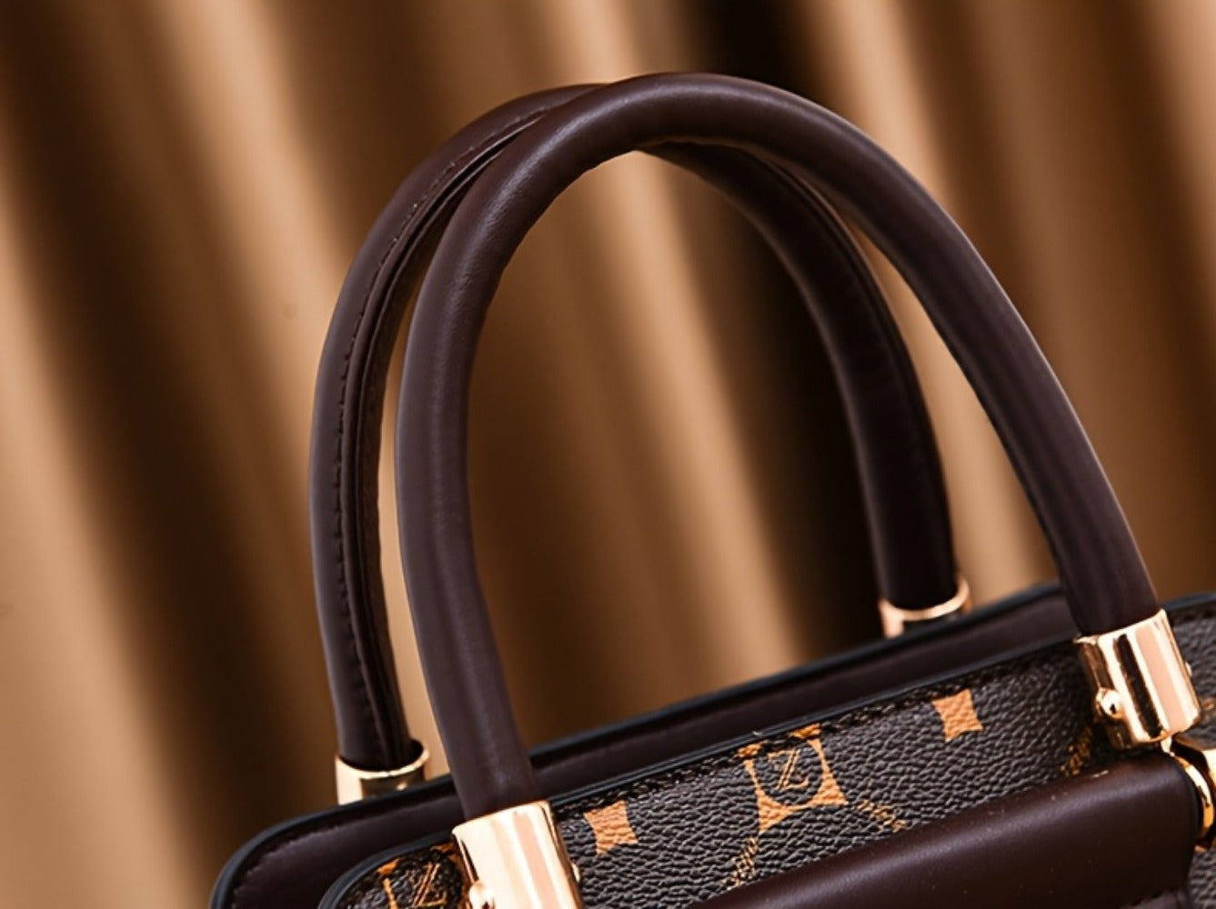 Laptop Bag – Adjustable Strap, for Everyday Use – detail view 26
