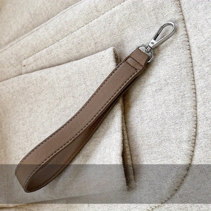 Laptop Bag – Adjustable Strap, Multi Layer Messenger Vintage Adjustable – detail view 17