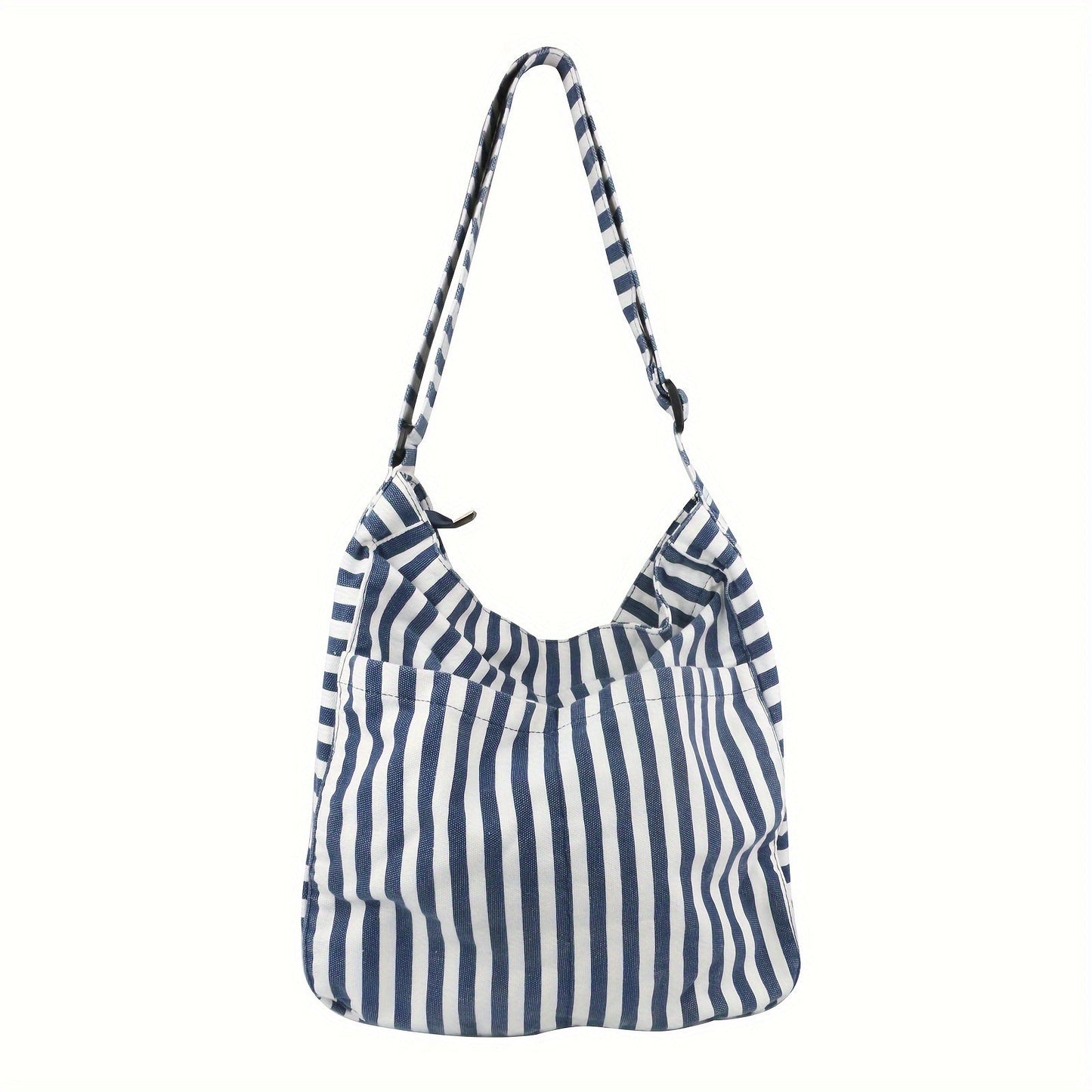Laptop Bag – 11 Colors, Canvas, Large Capacity, Multi Pocket – detail view 21