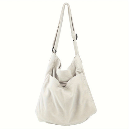 Laptop Bag – 11 Colors, Canvas, Large Capacity, Multi Pocket – detail view 23
