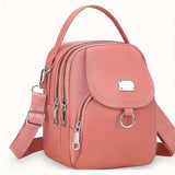 pink color