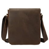 6133-brown