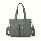 Rock Gray