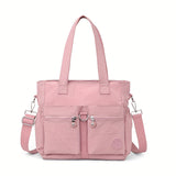 Section Pink