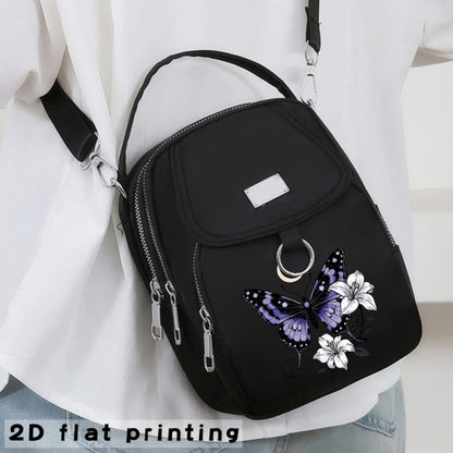 Laptop Bag – Lightweight, for Work & Everyday Use – detail view 13