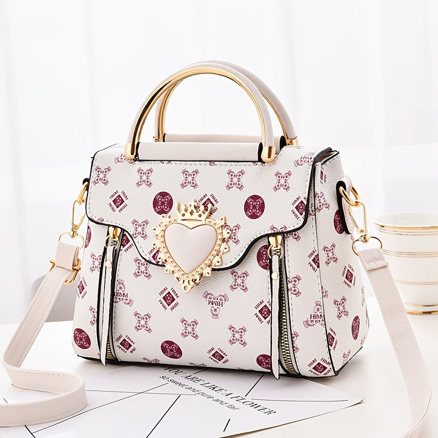 Laptop Bag – Mini, for Everyday Use – detail view 2