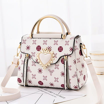 Laptop Bag – Mini, for Everyday Use – detail view 2