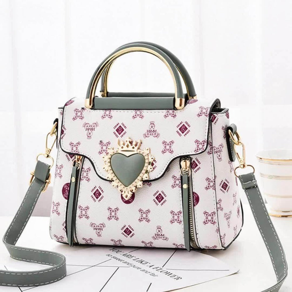 Laptop Bag – Mini, for Everyday Use – detail view 12