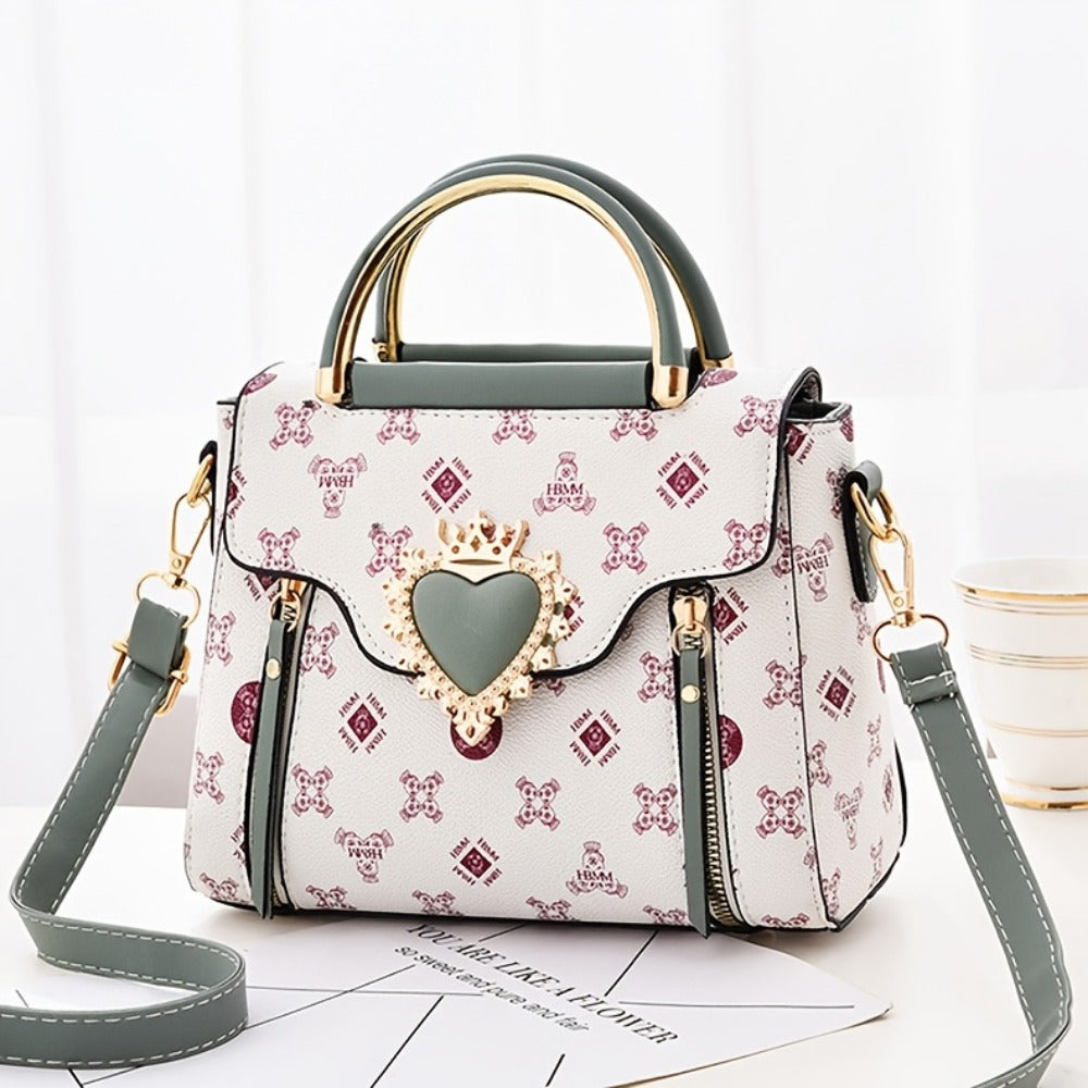 Laptop Bag – Mini, for Everyday Use – detail view 13