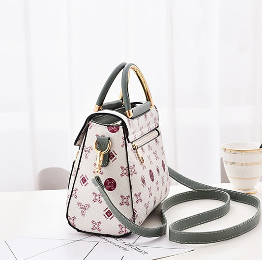 Laptop Bag – Mini, for Everyday Use – detail view 4