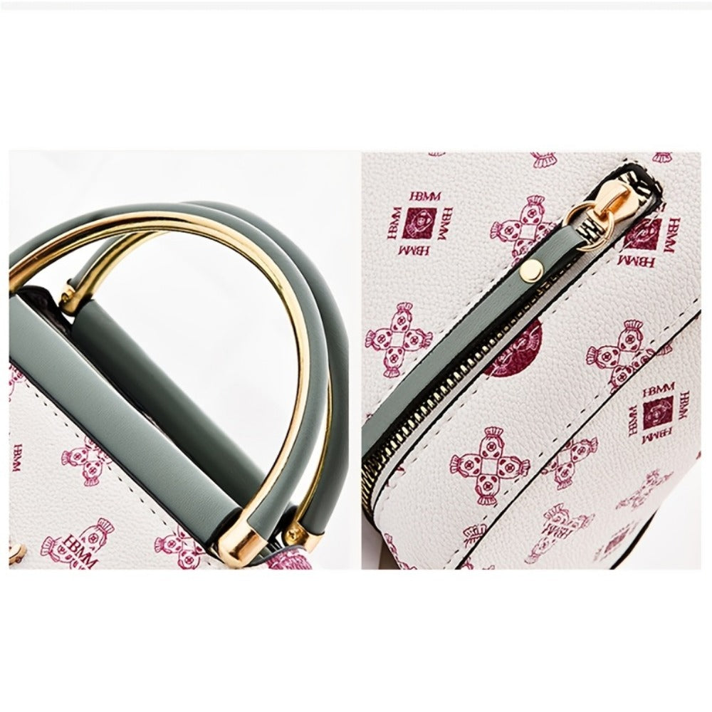 Laptop Bag – Mini, for Everyday Use – detail view 23