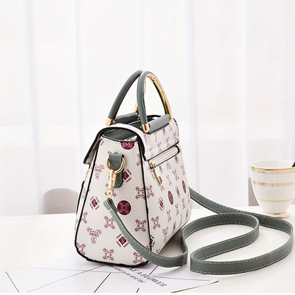 Laptop Bag – Mini, for Everyday Use – detail view 26
