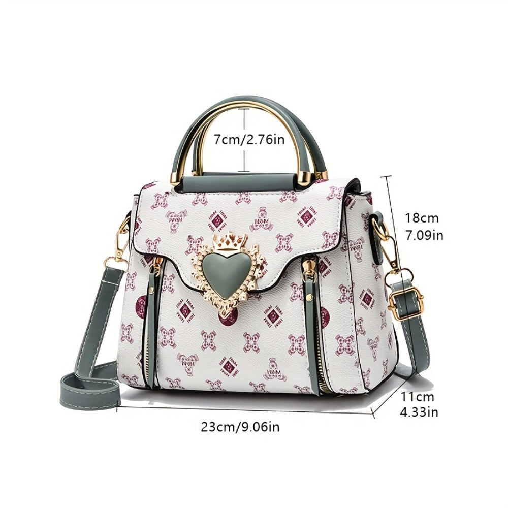 Laptop Bag – Mini, for Everyday Use – detail view 5