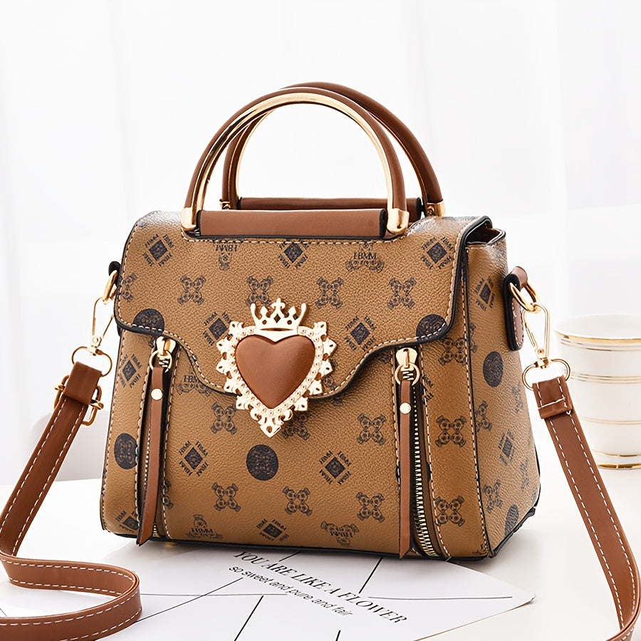 Laptop Bag – Mini, for Everyday Use – alternate view