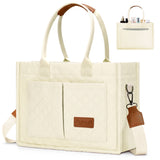 Beige Color