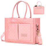 pink color