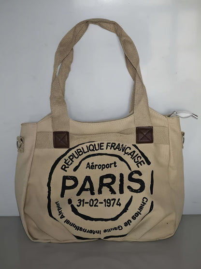 Laptop Bag – Polyester, Adjustable Strap, for Work – detail view 17
