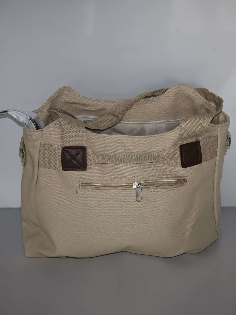 Laptop Bag – Polyester, Adjustable Strap, for Work – detail view 19