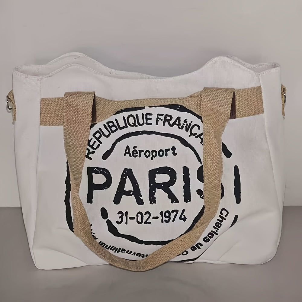Laptop Bag – Polyester, Adjustable Strap, for Work – detail view 21