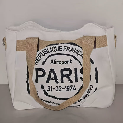Laptop Bag – Polyester, Adjustable Strap, for Work – detail view 21