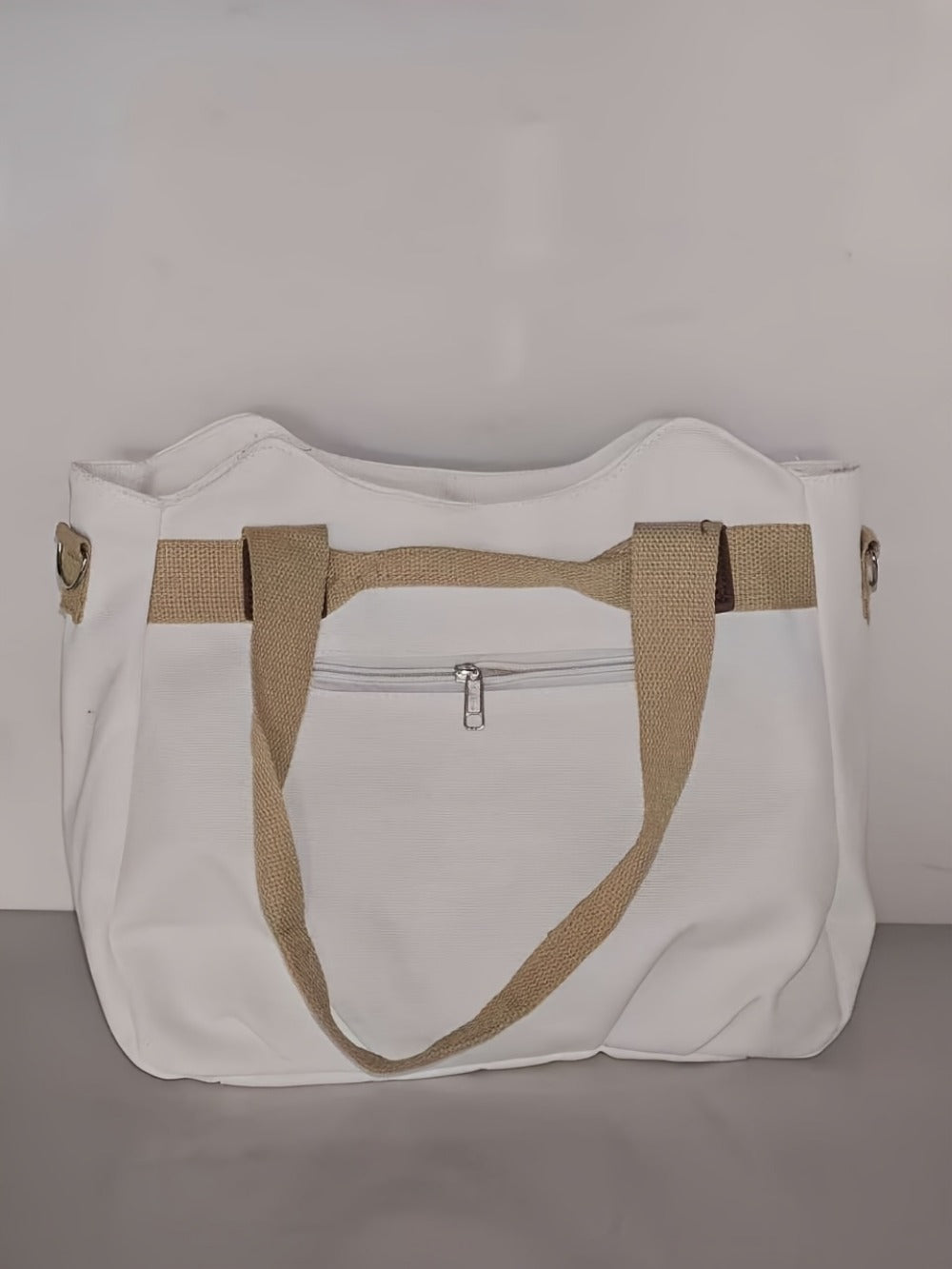 Laptop Bag – Polyester, Adjustable Strap, for Work – detail view 22
