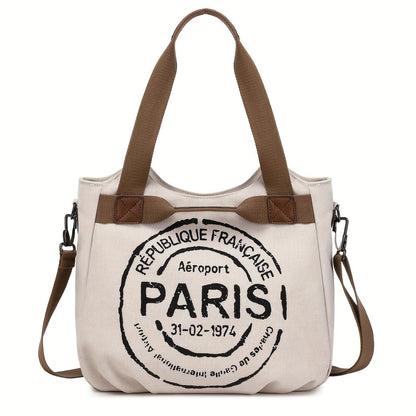 Laptop Bag – Polyester, Adjustable Strap, for Work – detail view 3