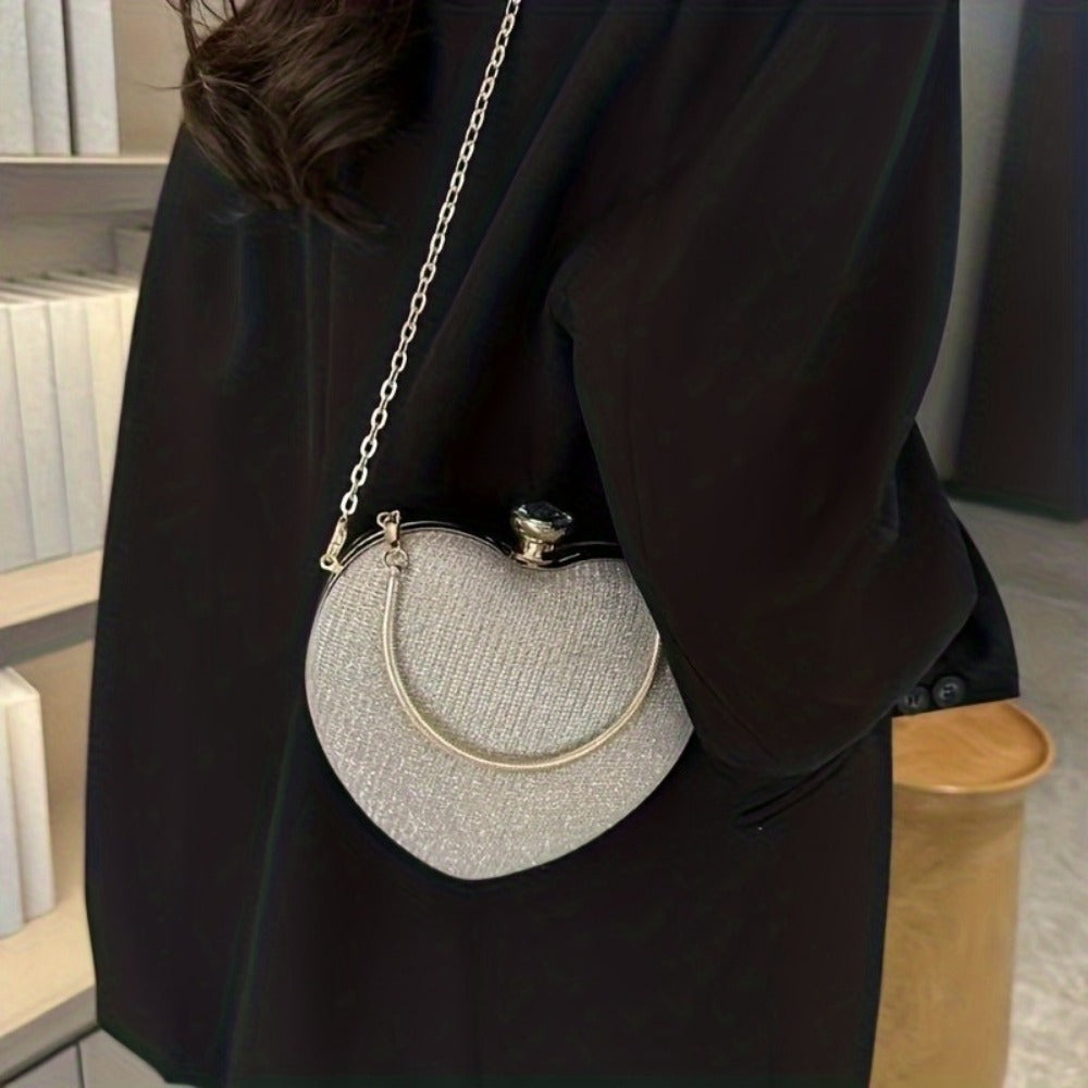 Laptop Bag – Polyester, for Everyday Use – detail view 15