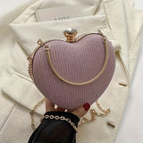 pink color
