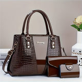 Coffee Brown