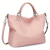 pink color