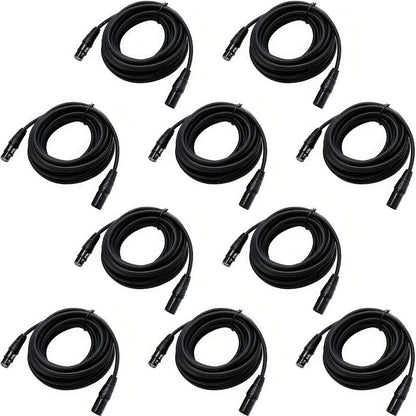 LED Stage Light shown in the main product view