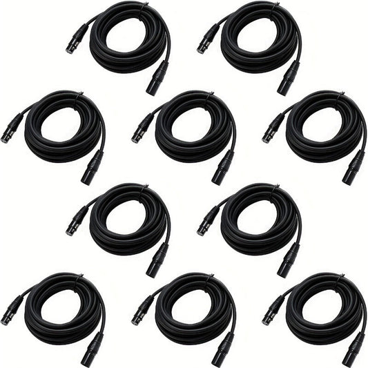 LED Stage Light shown in the main product view