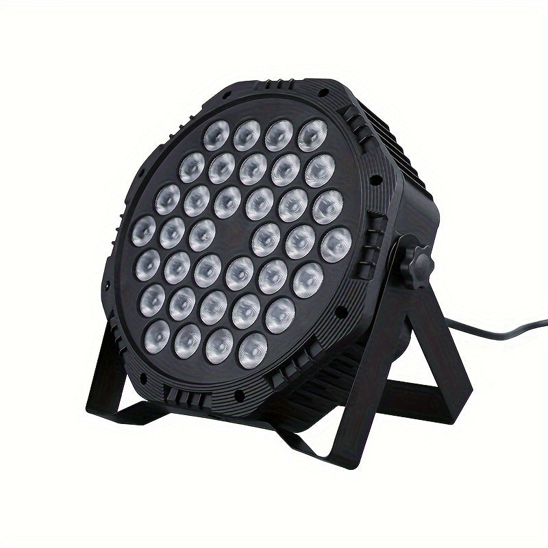 LED Stage Light shown in the 1 option