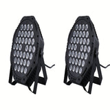 【2pcs】
