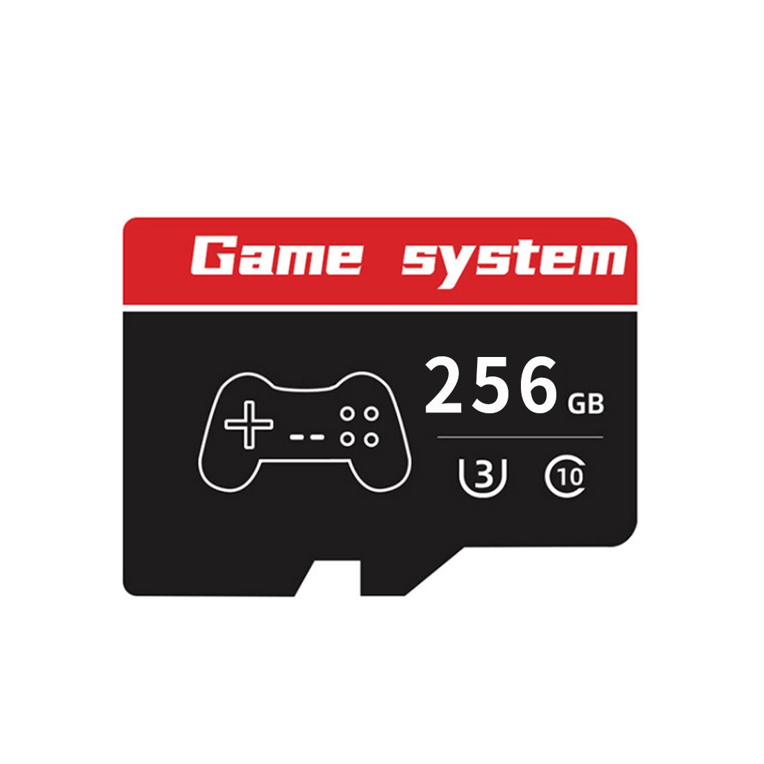 Handheld Game Console Powkiddy RGB30 with 4-Inch IPS OCA fully laminated, 720x720 (1:1 square), 16GB+64GB or 16GB+128GB Options