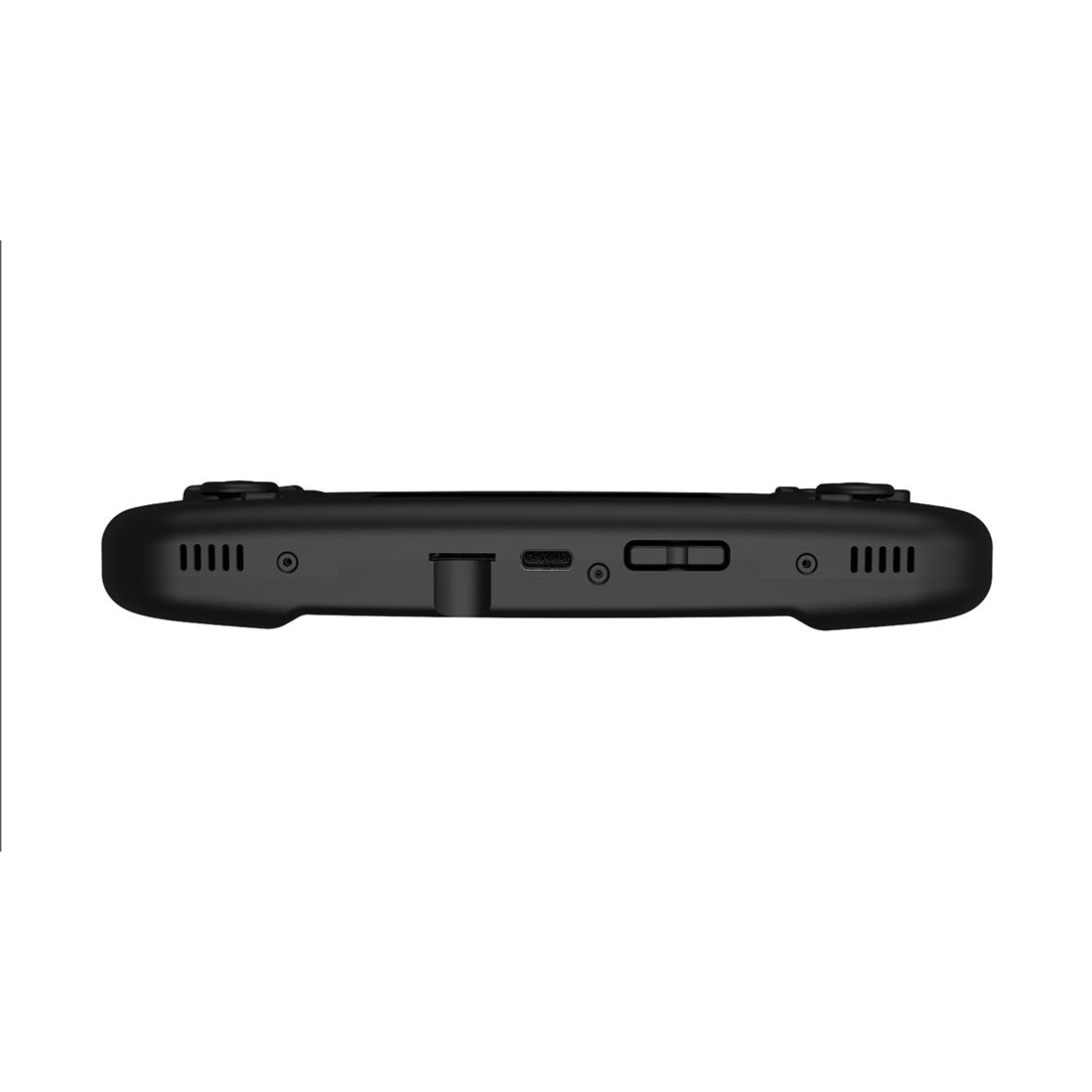 Handheld Game Console GKD Bubble with 3.5-inch IPS Fully Laminated, 128GB or 256GB Options, 4000mAh Battery, Linux