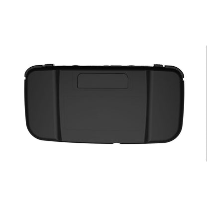 Handheld Game Console GKD Bubble with 3.5-inch IPS Fully Laminated, 128GB or 256GB Options, 4000mAh Battery, Linux