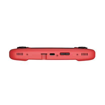 Handheld Game Console GKD Bubble with 3.5-inch IPS Fully Laminated, 128GB or 256GB Options, 4000mAh Battery, Linux