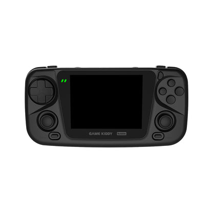 Handheld Game Console GKD Bubble with 3.5-inch IPS Fully Laminated, 128GB or 256GB Options, 4000mAh Battery, Linux