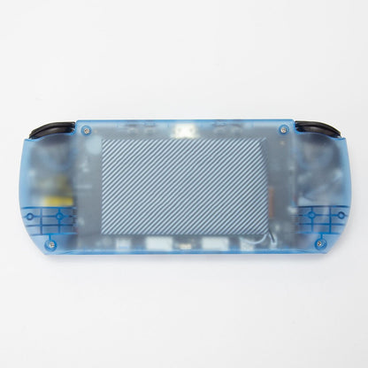 Handheld Game Console Powkiddy RGB10MAX3 with 5-inch IPS 1280x720, 16GB+64GB or 16GB+128GB Options