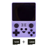 16GB+128GB