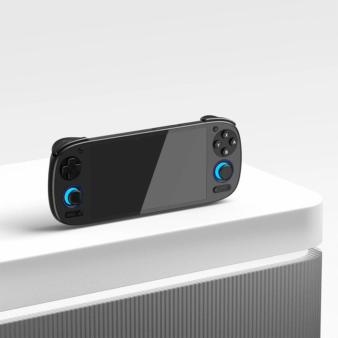 Handheld Game Console Retroid Pocket 5 with 5.5-Inch AMOLED, 1080p @ 60fps, 128GB Options, 5000mAh Battery, Android 13, HDMI via USB-C
