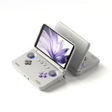 16Bit US