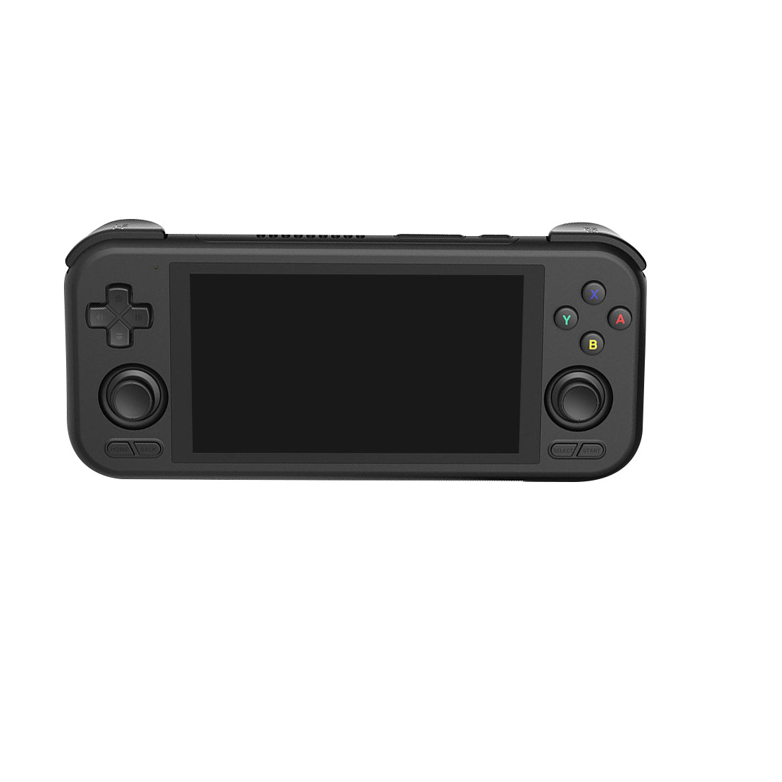 Handheld Game Console Retroid Pocket 4 Pro with 4.7-Inch IPS, 750x1334, 60fps, 500 nits, 128GB Options, 5000mAh Battery, Android 13