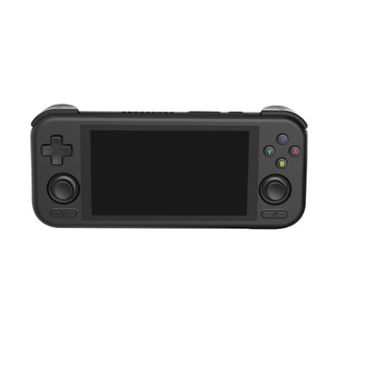 Handheld Game Console Retroid Pocket 4 Pro with 4.7-Inch IPS, 750x1334, 60fps, 500 nits, 128GB Options, 5000mAh Battery, Android 13