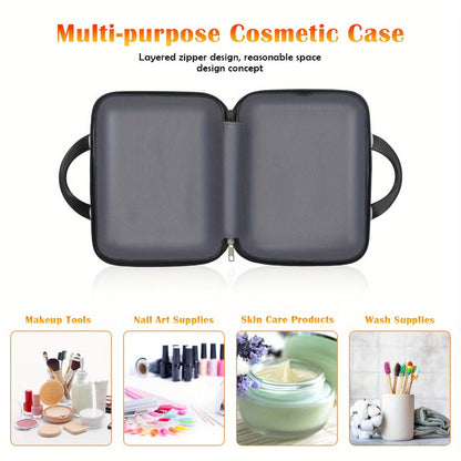 Luggage Set – 2 Piece, 20 Inch, 14 Inch, Combination Lock – detail view 9
